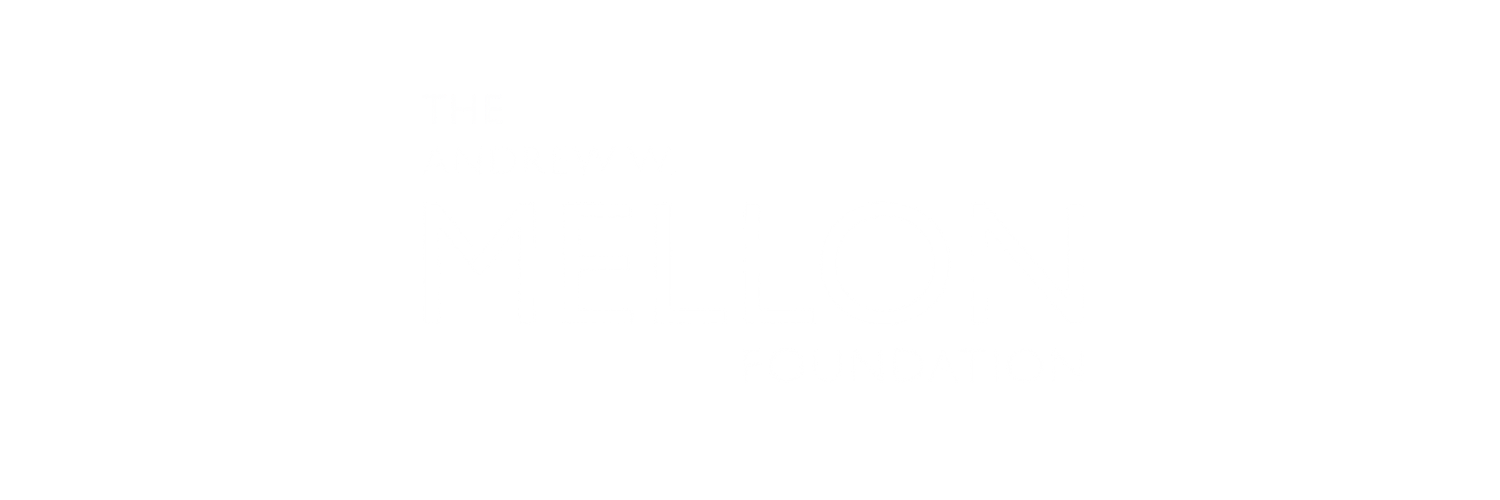 mellon_reversed Mellon Foundation