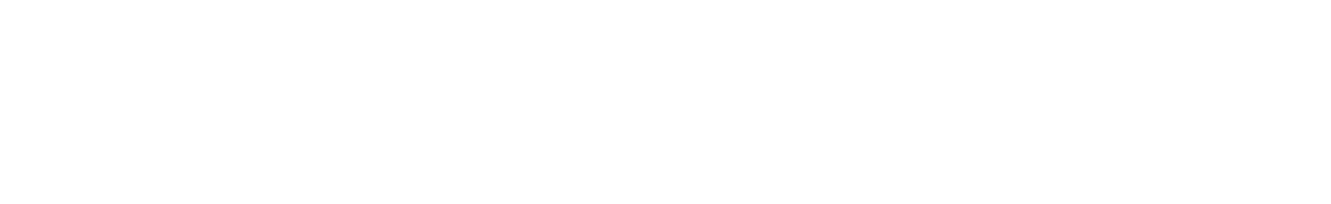 Blackbaud Logo White - RGB Blackbaud