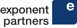ExP Logo Exponent Partners