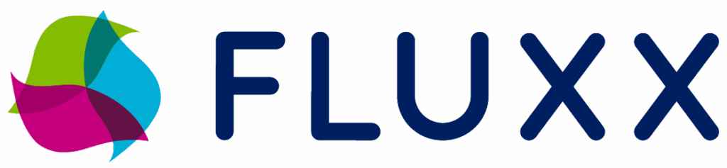 Fluxx Logo Fluxx