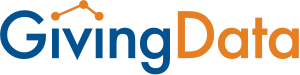 GivingData-Logo-Color-No-Tagline-Md GivingData