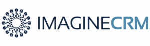 ImagineCRM-Logo-updated ImagineCRM