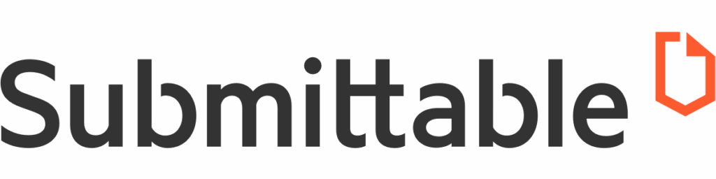 Submittable_Logo_12x3_Standa Submittable