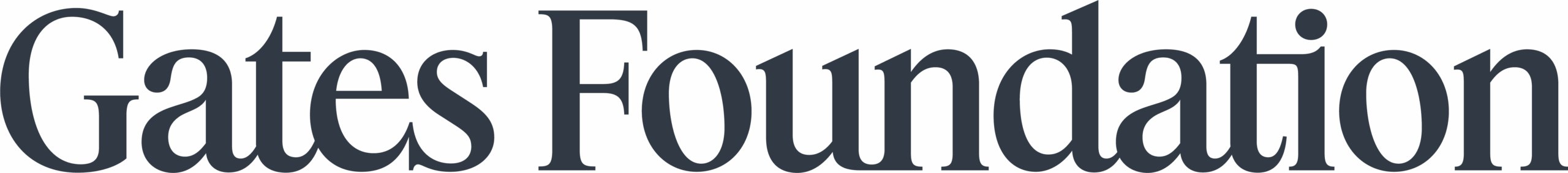 GF PRIMARY LOGO_dark Gates Foundation