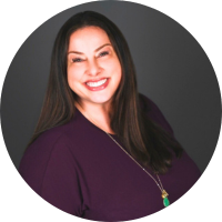 Hannah Kahn, Fractional Development Consultant