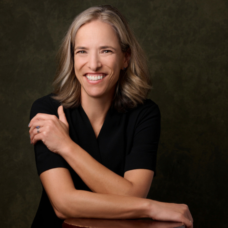 Sasha Cohen O’Connell serves as the Senior Director for Cybersecurity Programs at Aspen Digital, bringing over 25 years of extensive expertise in inter-agency collaboration, public policy research, and program development. Sasha began her esteemed career at the FBI, where she held the position of Chief Policy Advisor for Science and Technology and later advanced to Section Chief in the Office of National Policy under the Deputy Director. In these capacities, sasha made significant contributions by liaising with the National Security Council on a diverse array of critical policy issues.