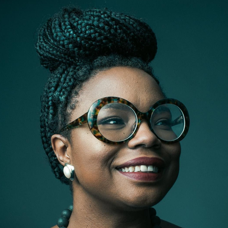 Dr. Fallon S. Wilson is a distinguished Public Interest Technologist and higher education leader, dedicated to integrating technology with race, faith, and justice. With over 15 years of experience, she emphasizes the importance of involving Black communities in the development and governance of emerging technologies. As the Co-Founder and Lead Principal Investigator of the #BlackTechFutures Research Institute, Dr. Wilson created the Black Tech Ecosystem Index, a data-driven tool that assesses local ecosystems’ support for Black technologists and institutions like HBCUs and Black churches. This Index underpins city-level research reports that guide policymakers and community leaders.