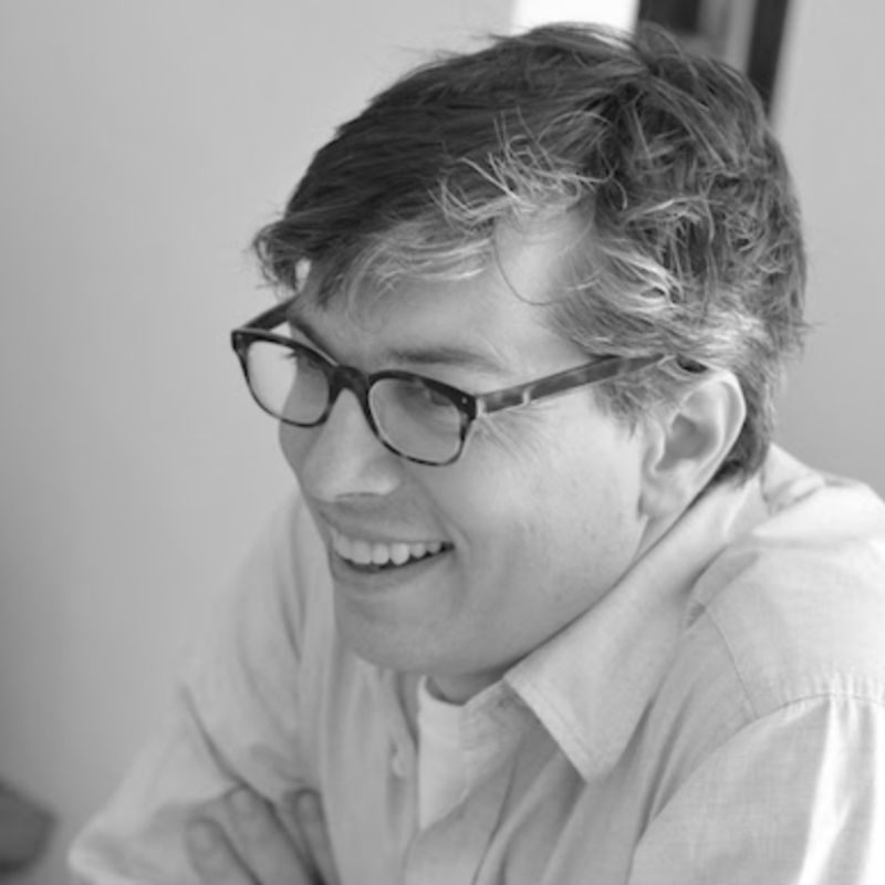 Chris Wiggins is a distinguished Associate Professor of Computer Science at Columbia University and plays an integral role within the Data Science Institute. His research is at the intersection of computational biology, machine learning, and data science, focusing on the application of computational techniques to address significant challenges in genomics, network theory, and social systems. Chris has made noteworthy contributions to the understanding of gene regulatory networks and protein interaction models, and he has developed advanced machine learning algorithms to enhance the exploration of biological systems. 