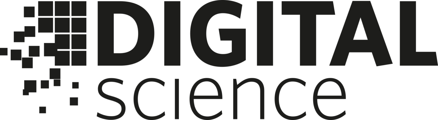 Digital Science