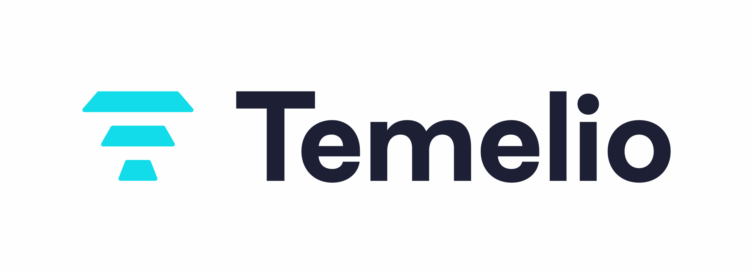 Temelio