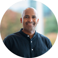 José Aron-Díaz 2025