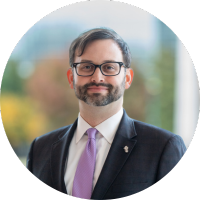 Kristopher LeCorgne 2025