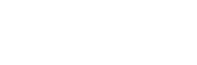 Houston Endowment