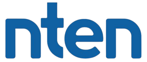 NTEN logo