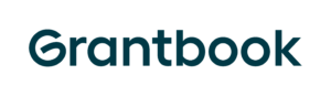 Grantbook logo 2026