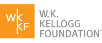 WKKF Logo