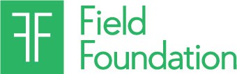 Field Foundation logo