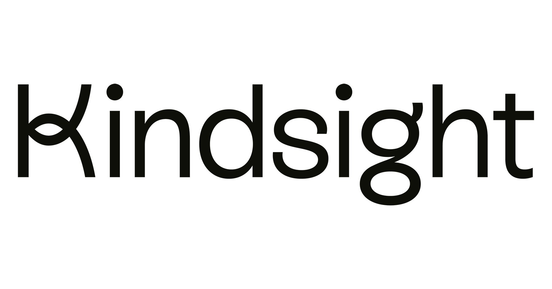 Kindsight-Kindsight Launches ascend Express- A Robust CRM for Ed Kindsight logo