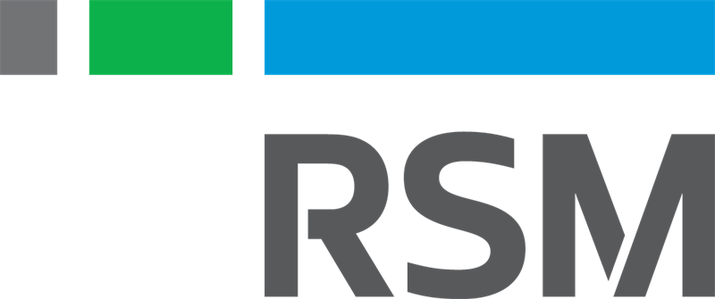 RSM_Standard_Logo_RGB RSM US LLP