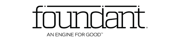Foundant Technologies logo