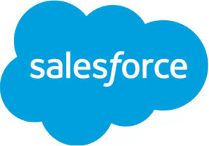 Salesforce.org logo