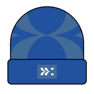 TAG Beanie