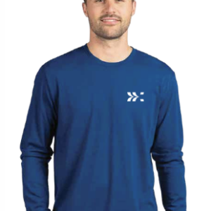TAG Long Sleeve